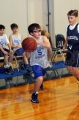 1-31-15 SA vs. HCS Pee Wee 135